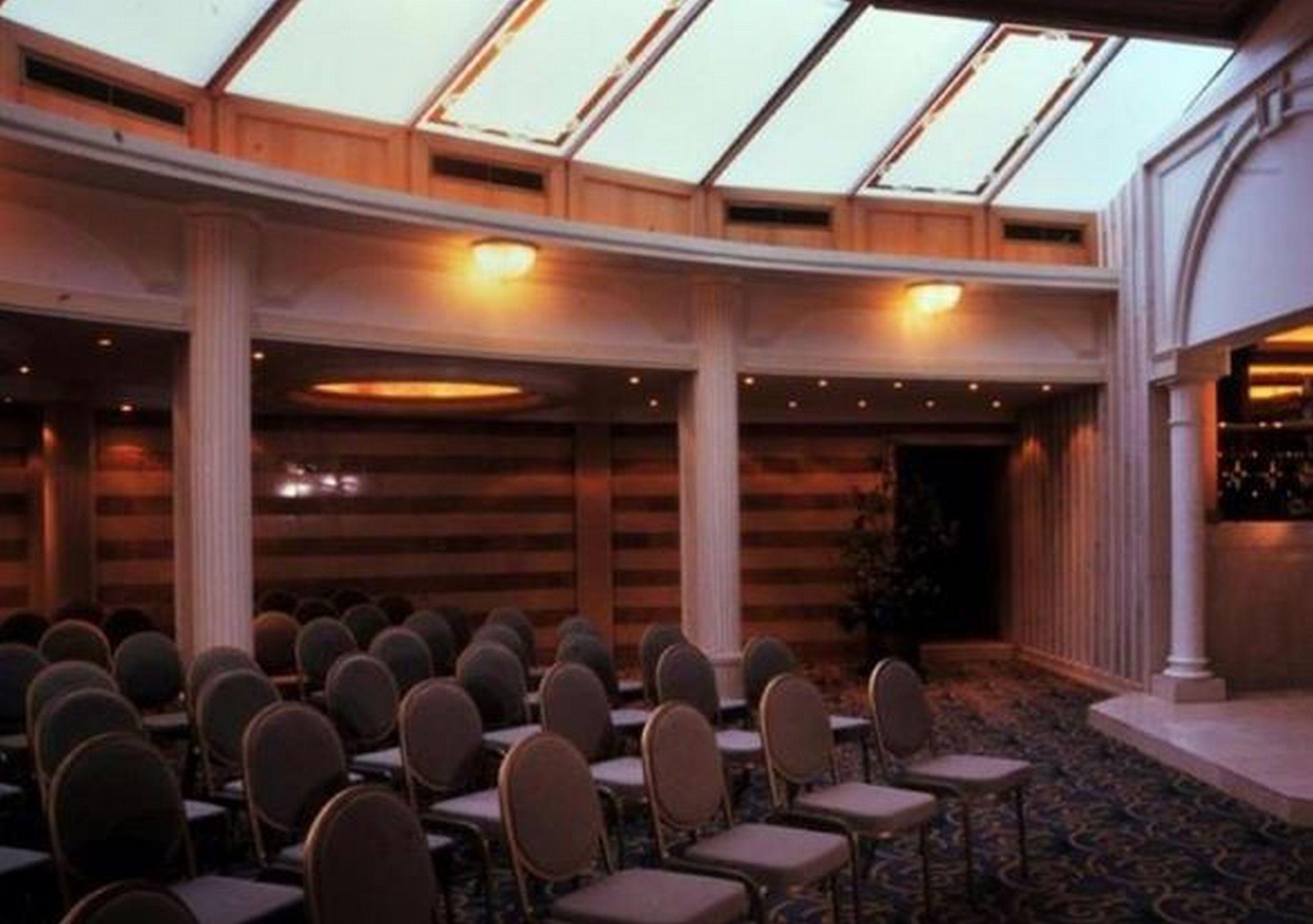 Grand Hotel Beirut Beirute Exterior foto